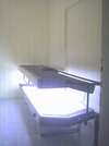 Ilyo Club Hotel 